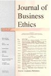 cover_journalbusinessethics.jpg
