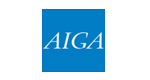 logo_Aiga.jpg