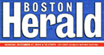 logo_Boston_Herald.jpg