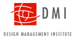 logo_dmi.jpg