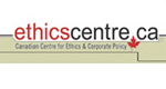 logo_ethicscentre.jpg