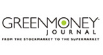 logo_greenmoney.jpg